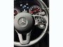 Mercedes-Benz C-klasse 160 Sport Edition AUTOMAAT I Navigatie / Apple CarPlay I Sport interieur I Stoel verwarming I LED I PDC ..