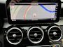 Mercedes-Benz C-klasse 160 Sport Edition AUTOMAAT I Navigatie / Apple CarPlay I Sport interieur I Stoel verwarming I LED I PDC ..
