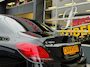 Mercedes-Benz C-klasse 160 Sport Edition AUTOMAAT I Navigatie / Apple CarPlay I Sport interieur I Stoel verwarming I LED I PDC ..