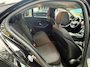 Mercedes-Benz C-klasse 160 Sport Edition AUTOMAAT I Navigatie / Apple CarPlay I Sport interieur I Stoel verwarming I LED I PDC ..