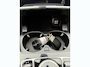 Mercedes-Benz C-klasse 160 Sport Edition AUTOMAAT I Navigatie / Apple CarPlay I Sport interieur I Stoel verwarming I LED I PDC ..
