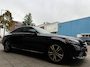Mercedes-Benz C-klasse 160 Sport Edition AUTOMAAT I Navigatie / Apple CarPlay I Sport interieur I Stoel verwarming I LED I PDC ..