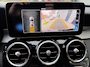 Mercedes-Benz C-klasse 160 Sport Edition AUTOMAAT I Navigatie / Apple CarPlay I Sport interieur I Stoel verwarming I LED I PDC ..