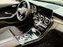 Mercedes-Benz C-klasse 160 Sport Edition AUTOMAAT I Navigatie / Apple CarPlay I Sport interieur I Stoel verwarming I LED I PDC ..