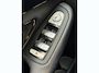 Mercedes-Benz C-klasse 160 Sport Edition AUTOMAAT I Navigatie / Apple CarPlay I Sport interieur I Stoel verwarming I LED I PDC ..