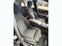 Mercedes-Benz C-klasse 160 Sport Edition AUTOMAAT I Navigatie / Apple CarPlay I Sport interieur I Stoel verwarming I LED I PDC ..