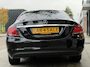 Mercedes-Benz C-klasse 160 Sport Edition AUTOMAAT I Navigatie / Apple CarPlay I Sport interieur I Stoel verwarming I LED I PDC ..