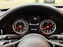Mercedes-Benz C-klasse 160 Sport Edition AUTOMAAT I Navigatie / Apple CarPlay I Sport interieur I Stoel verwarming I LED I PDC ..