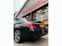 Mercedes-Benz C-klasse 160 Sport Edition AUTOMAAT I Navigatie / Apple CarPlay I Sport interieur I Stoel verwarming I LED I PDC ..