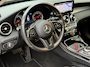 Mercedes-Benz C-klasse 160 Sport Edition AUTOMAAT I Navigatie / Apple CarPlay I Sport interieur I Stoel verwarming I LED I PDC ..