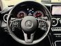 Mercedes-Benz C-klasse 160 Sport Edition AUTOMAAT I Navigatie / Apple CarPlay I Sport interieur I Stoel verwarming I LED I PDC ..