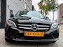 Mercedes-Benz C-klasse 160 Sport Edition AUTOMAAT I Navigatie / Apple CarPlay I Sport interieur I Stoel verwarming I LED I PDC ..