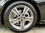Mercedes-Benz C-klasse 160 Sport Edition AUTOMAAT I Navigatie / Apple CarPlay I Sport interieur I Stoel verwarming I LED I PDC ..