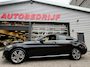 Mercedes-Benz C-klasse 160 Sport Edition AUTOMAAT I Navigatie / Apple CarPlay I Sport interieur I Stoel verwarming I LED I PDC ..