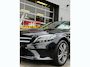 Mercedes-Benz C-klasse 160 Sport Edition AUTOMAAT I Navigatie / Apple CarPlay I Sport interieur I Stoel verwarming I LED I PDC ..