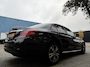 Mercedes-Benz C-klasse 160 Sport Edition AUTOMAAT I Navigatie / Apple CarPlay I Sport interieur I Stoel verwarming I LED I PDC ..