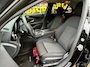 Mercedes-Benz C-klasse 160 Sport Edition AUTOMAAT I Navigatie / Apple CarPlay I Sport interieur I Stoel verwarming I LED I PDC ..