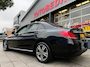 Mercedes-Benz C-klasse 160 Sport Edition AUTOMAAT I Navigatie / Apple CarPlay I Sport interieur I Stoel verwarming I LED I PDC ..