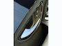 Mercedes-Benz C-klasse 160 Sport Edition AUTOMAAT I Navigatie / Apple CarPlay I Sport interieur I Stoel verwarming I LED I PDC ..
