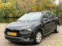 Citroën C4 Cactus 1.2 PureTech Business Airco Elektrische ramen Cruise control Navigatie Parkeersensoren