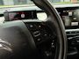 Citroën C4 Cactus 1.2 PureTech Business Airco Elektrische ramen Cruise control Navigatie Parkeersensoren