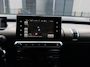 Citroën C4 Cactus 1.2 PureTech Business Airco Elektrische ramen Cruise control Navigatie Parkeersensoren