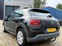Citroën C4 Cactus 1.2 PureTech Business Airco Elektrische ramen Cruise control Navigatie Parkeersensoren