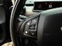 Citroën C4 Cactus 1.2 PureTech Business Airco Elektrische ramen Cruise control Navigatie Parkeersensoren