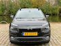Citroën C4 Cactus 1.2 PureTech Business Airco Elektrische ramen Cruise control Navigatie Parkeersensoren