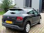 Citroën C4 Cactus 1.2 PureTech Business Airco Elektrische ramen Cruise control Navigatie Parkeersensoren