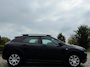 Citroën C4 Cactus 1.2 PureTech Business Airco Elektrische ramen Cruise control Navigatie Parkeersensoren