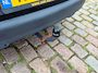 Citroën C4 Cactus 1.2 PureTech Business Airco Elektrische ramen Cruise control Navigatie Parkeersensoren