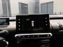 Citroën C4 Cactus 1.2 PureTech Business Airco Elektrische ramen Cruise control Navigatie Parkeersensoren