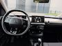 Citroën C4 Cactus 1.2 PureTech Business Airco Elektrische ramen Cruise control Navigatie Parkeersensoren