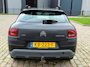 Citroën C4 Cactus 1.2 PureTech Business Airco Elektrische ramen Cruise control Navigatie Parkeersensoren