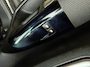 Citroën C4 Cactus 1.2 PureTech Business Airco Elektrische ramen Cruise control Navigatie Parkeersensoren