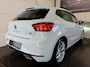 SEAT Ibiza 1.0 TSI FR Pano, ACC, Apple Carplay, Virtual Cockpit, Sfeerverlichting, Achteruitrijcamera, Keyless, Dealer Onderhoud