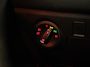 SEAT Ibiza 1.0 TSI FR Pano, ACC, Apple Carplay, Virtual Cockpit, Sfeerverlichting, Achteruitrijcamera, Keyless, Dealer Onderhoud