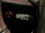 SEAT Ibiza 1.0 TSI FR Pano, ACC, Apple Carplay, Virtual Cockpit, Sfeerverlichting, Achteruitrijcamera, Keyless, Dealer Onderhoud