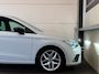 SEAT Ibiza 1.0 TSI FR Pano, ACC, Apple Carplay, Virtual Cockpit, Sfeerverlichting, Achteruitrijcamera, Keyless, Dealer Onderhoud