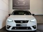 SEAT Ibiza 1.0 TSI FR Pano, ACC, Apple Carplay, Virtual Cockpit, Sfeerverlichting, Achteruitrijcamera, Keyless, Dealer Onderhoud