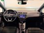 SEAT Ibiza 1.0 TSI FR Pano, ACC, Apple Carplay, Virtual Cockpit, Sfeerverlichting, Achteruitrijcamera, Keyless, Dealer Onderhoud
