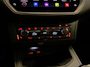 SEAT Ibiza 1.0 TSI FR Pano, ACC, Apple Carplay, Virtual Cockpit, Sfeerverlichting, Achteruitrijcamera, Keyless, Dealer Onderhoud