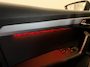 SEAT Ibiza 1.0 TSI FR Pano, ACC, Apple Carplay, Virtual Cockpit, Sfeerverlichting, Achteruitrijcamera, Keyless, Dealer Onderhoud
