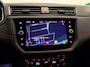 SEAT Ibiza 1.0 TSI FR Pano, ACC, Apple Carplay, Virtual Cockpit, Sfeerverlichting, Achteruitrijcamera, Keyless, Dealer Onderhoud