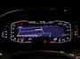 SEAT Ibiza 1.0 TSI FR Pano, ACC, Apple Carplay, Virtual Cockpit, Sfeerverlichting, Achteruitrijcamera, Keyless, Dealer Onderhoud