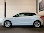 SEAT Ibiza 1.0 TSI FR Pano, ACC, Apple Carplay, Virtual Cockpit, Sfeerverlichting, Achteruitrijcamera, Keyless, Dealer Onderhoud