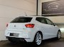 SEAT Ibiza 1.0 TSI FR Pano, ACC, Apple Carplay, Virtual Cockpit, Sfeerverlichting, Achteruitrijcamera, Keyless, Dealer Onderhoud