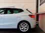 SEAT Ibiza 1.0 TSI FR Pano, ACC, Apple Carplay, Virtual Cockpit, Sfeerverlichting, Achteruitrijcamera, Keyless, Dealer Onderhoud