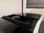SEAT Ibiza 1.0 TSI FR Pano, ACC, Apple Carplay, Virtual Cockpit, Sfeerverlichting, Achteruitrijcamera, Keyless, Dealer Onderhoud